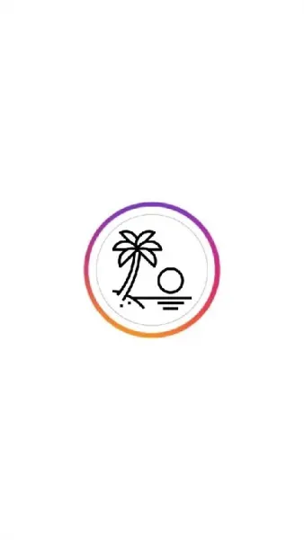 سایت کاور هایلایت اینستاگرام