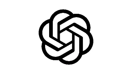 سایت کاور هایلایت اینستاگرام