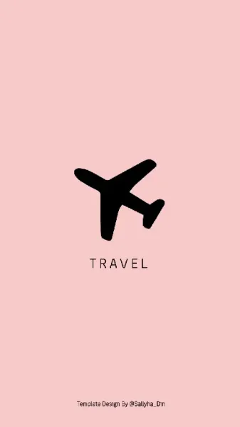 سایت کاور هایلایت اینستاگرام