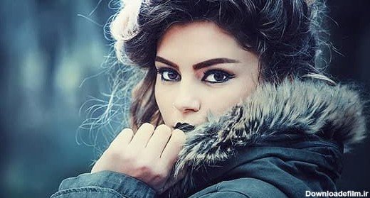  عکس طبیعت برای پروفایل مردانه