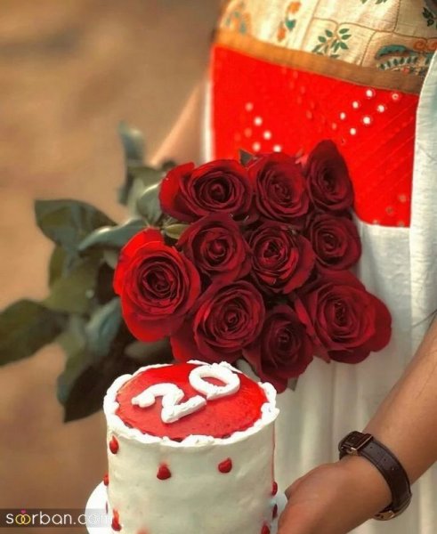  عکس دختر بدون چهره خفن