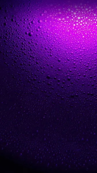  عکس صورتی اکلیلی