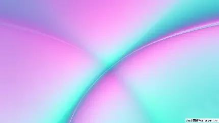  عکس مینیمال از کتاب