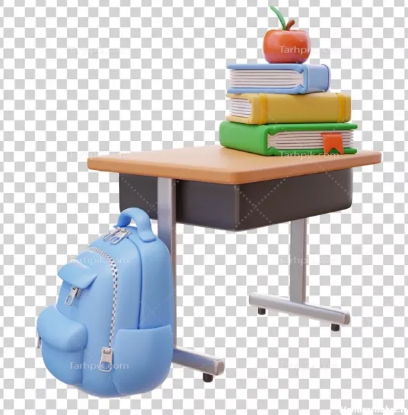  عکس کتاب فانتزی