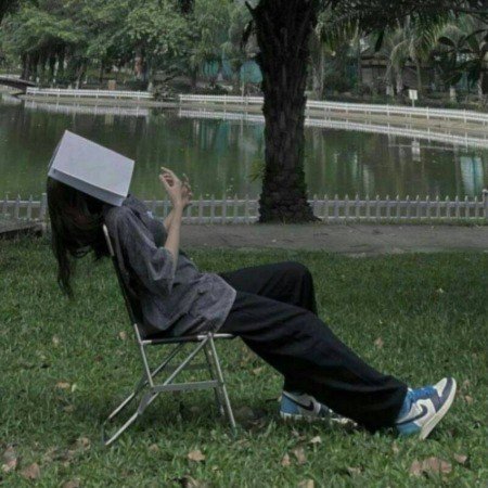  عکس کتاب برای پروفایل گروه