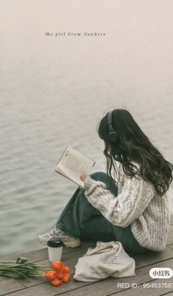  عکس کتاب برای پروفایل گروه