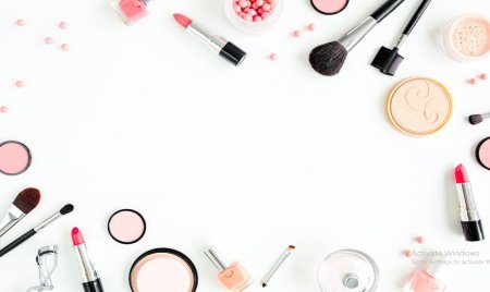  بک گراند ارایشی فانتزی
