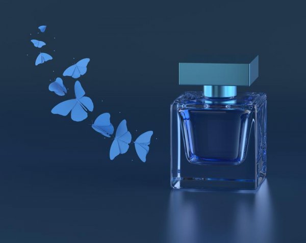 عکس پروفایل ارایشی فانتزی