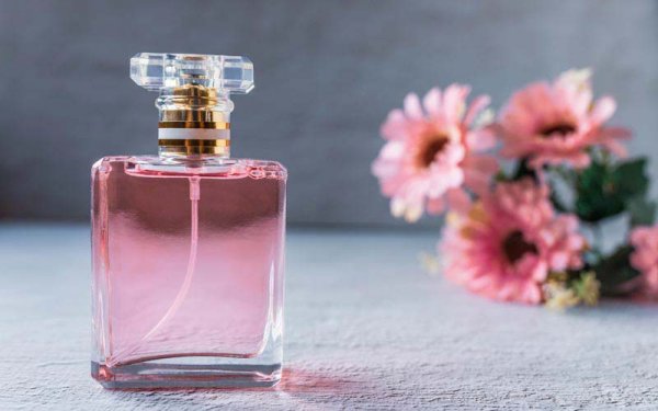 عکس لوازم آرایشی شیک