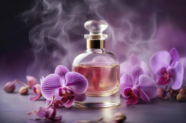 عکس لوازم آرایشی شیک