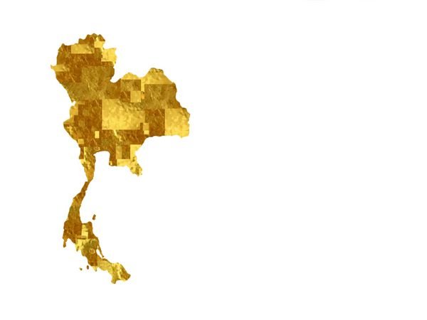  عکس مینیمال ایران