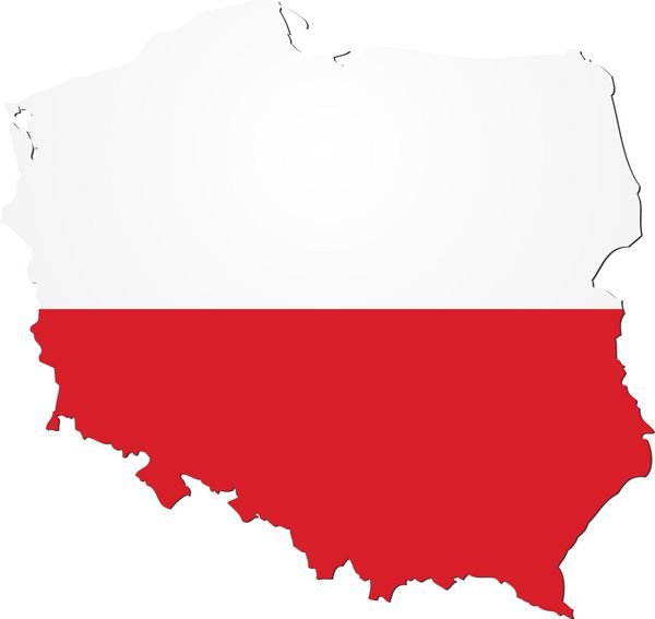  عکس مینیمال ایران