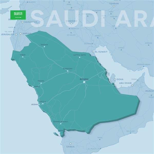  عکس مینیمال ایران