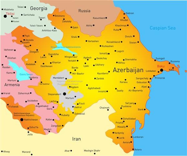  عکس مینیمال ایران