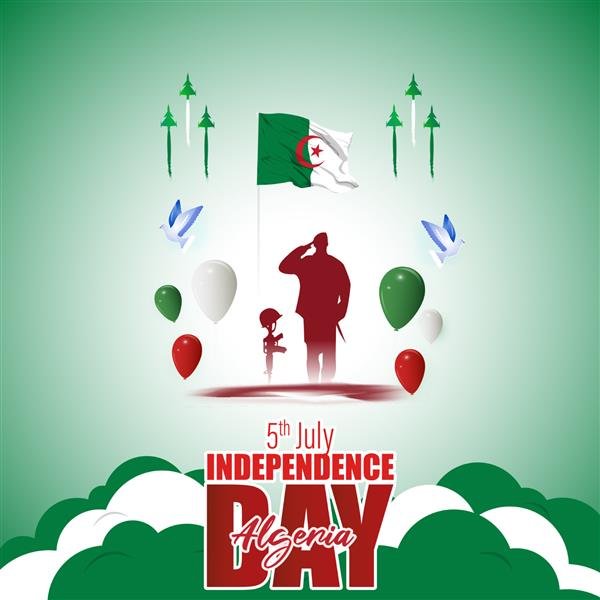  عکس مینیمال ایران
