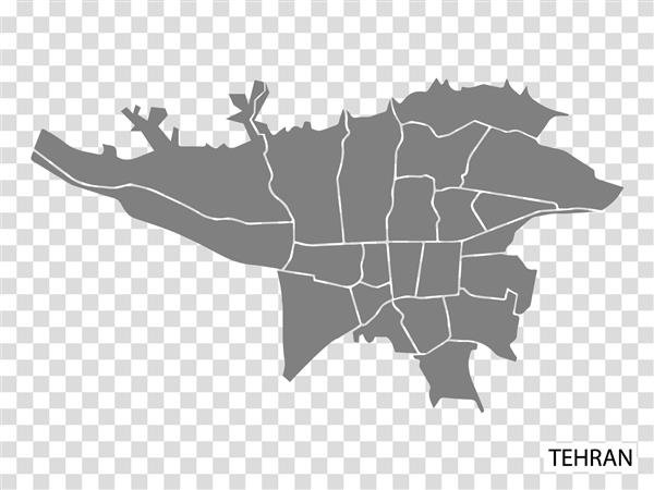  عکس مینیمال ایران