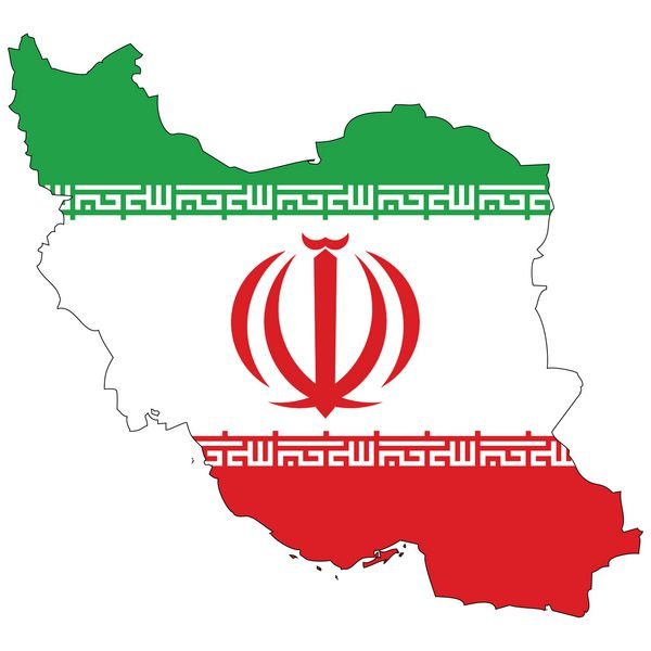  عکس مینیمال ایران