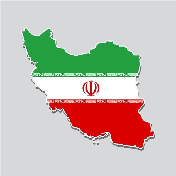  عکس مینیمال ایران