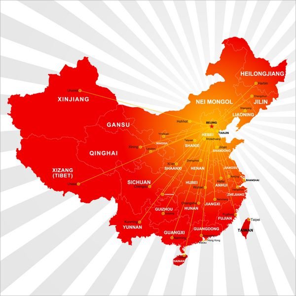  عکس مینیمال ایران