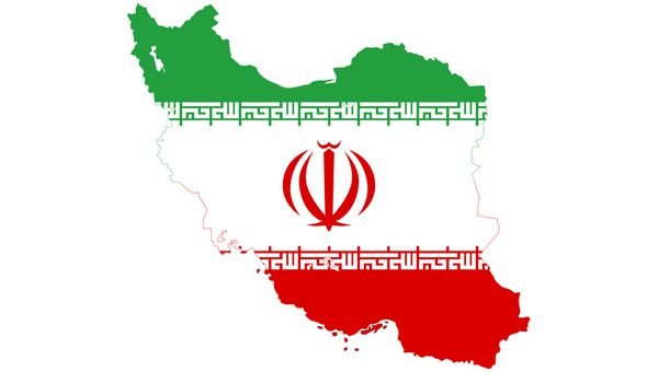  عکس مینیمال ایران