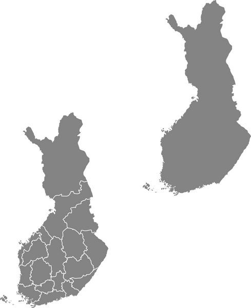  عکس مینیمال ایران