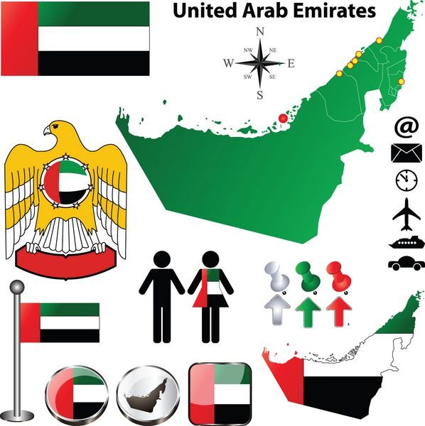  عکس مینیمال ایران