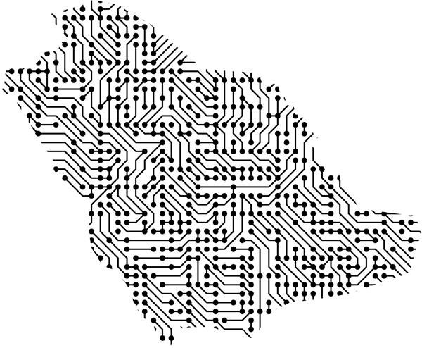  عکس مینیمال ایران