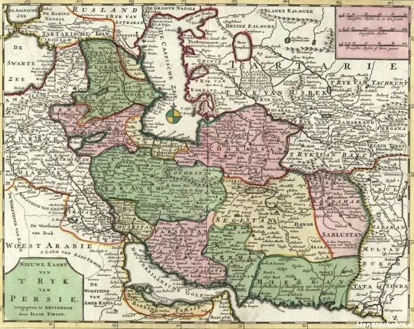  عکس نقشه ایران خالی