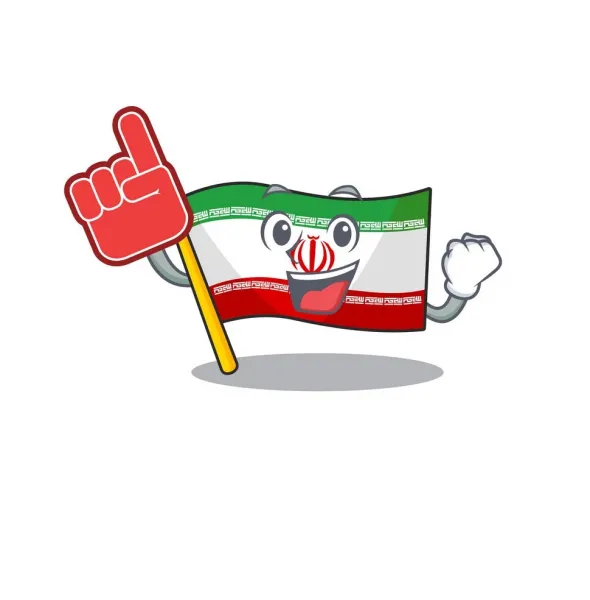  عکس نقشه ایران واضح