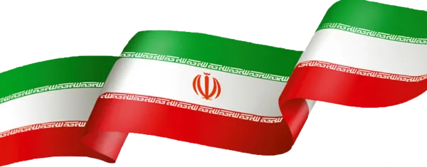  عکس پرچم ایران برای پروفایل شاد