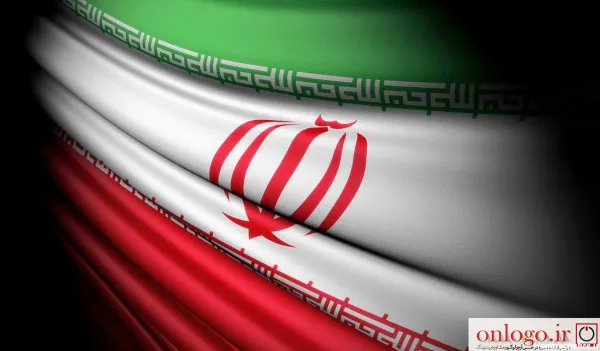 عکس پرچم ایران برای استوری