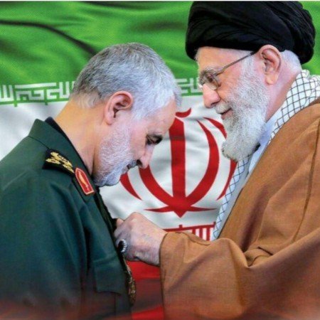  عکس پرچم ایران و شهدا