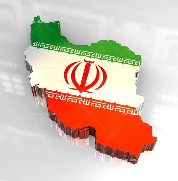  عکس کشور ایران