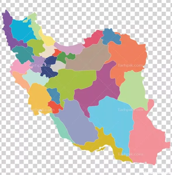  عکس کشور ایران