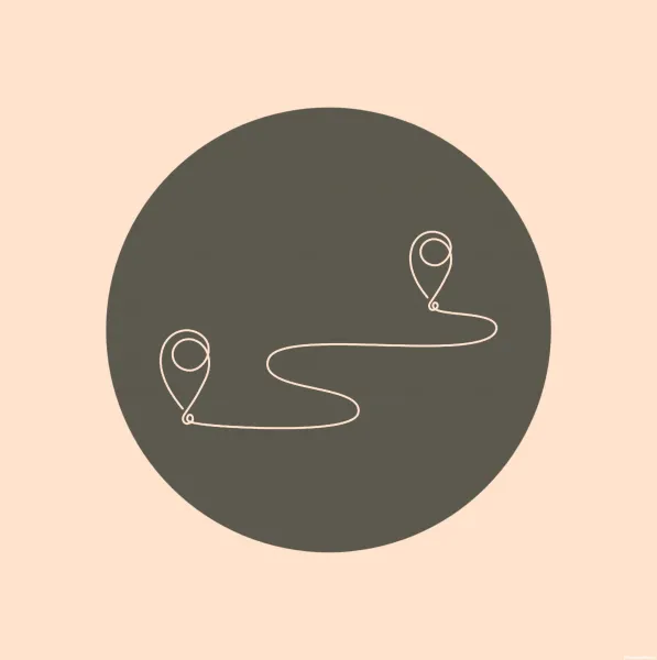 دانلود برنامه کاور هایلایت اینستاگرام رایگان