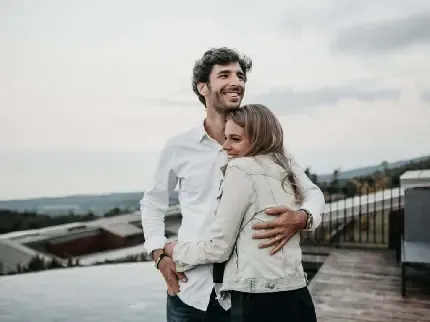  عکس مینیمال برای پروفایل