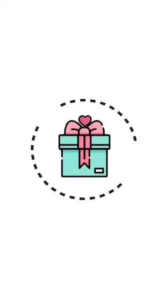  عکس مینیمال برای استوری