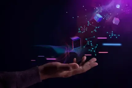  عکس مینیمال برای استوری