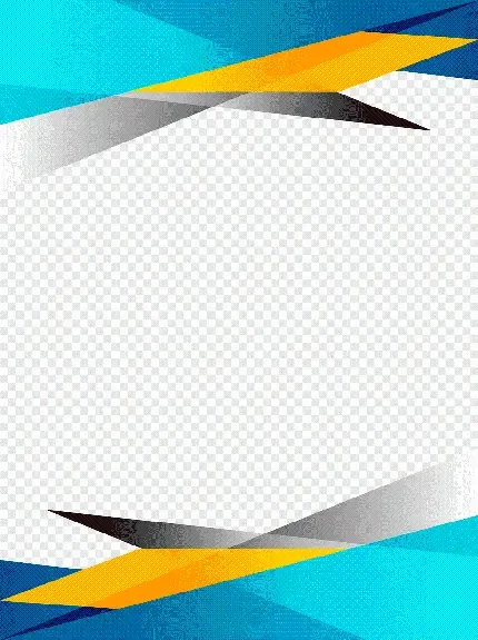  عکس مینیمال برای استوری