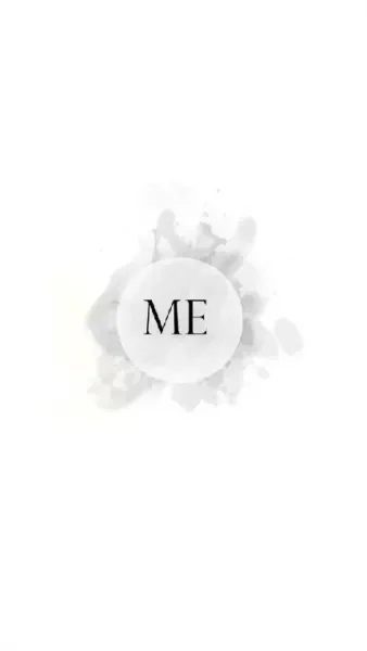  عکس مینیمال برای استوری