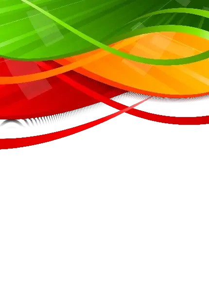  عکس مینیمال برای استوری