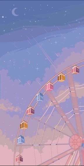  بک گراند مینیمال پینترست