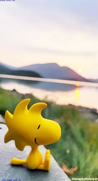  بک گراند فانتزی