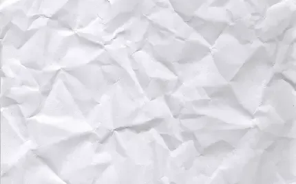  بک گراند سفید