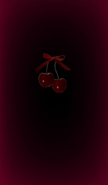  بک گراند کیوت