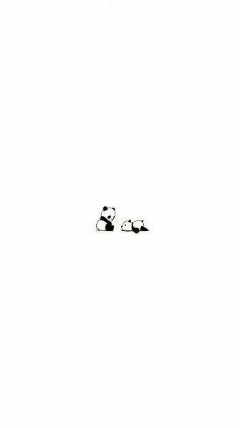 بک گراند سفید فانتزی