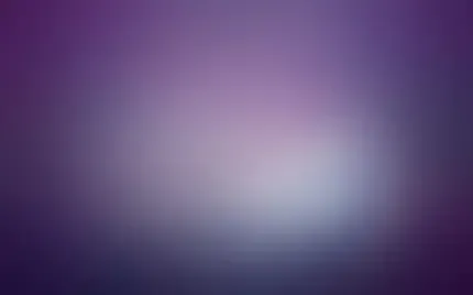  بک گراند کیوت پاستیلی بنفش