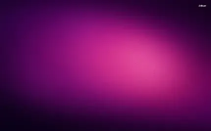 بک گراند کیوت پاستیلی بنفش
