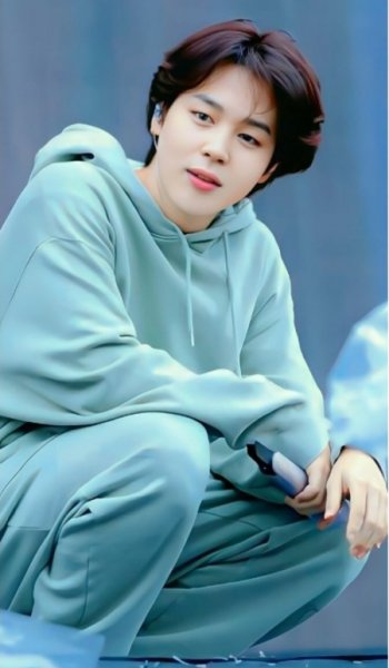 والپیپر پینترست دارک
