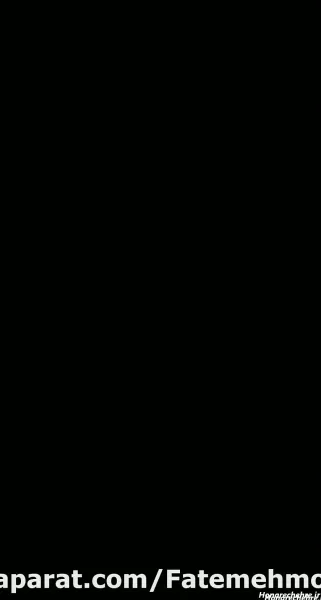  بک گراند مشکی ساده با کیفیت